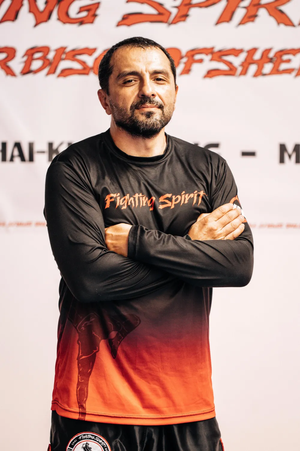 Ruslan Yusifov