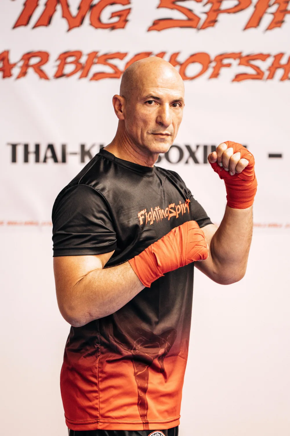 XHEVDET SHALA