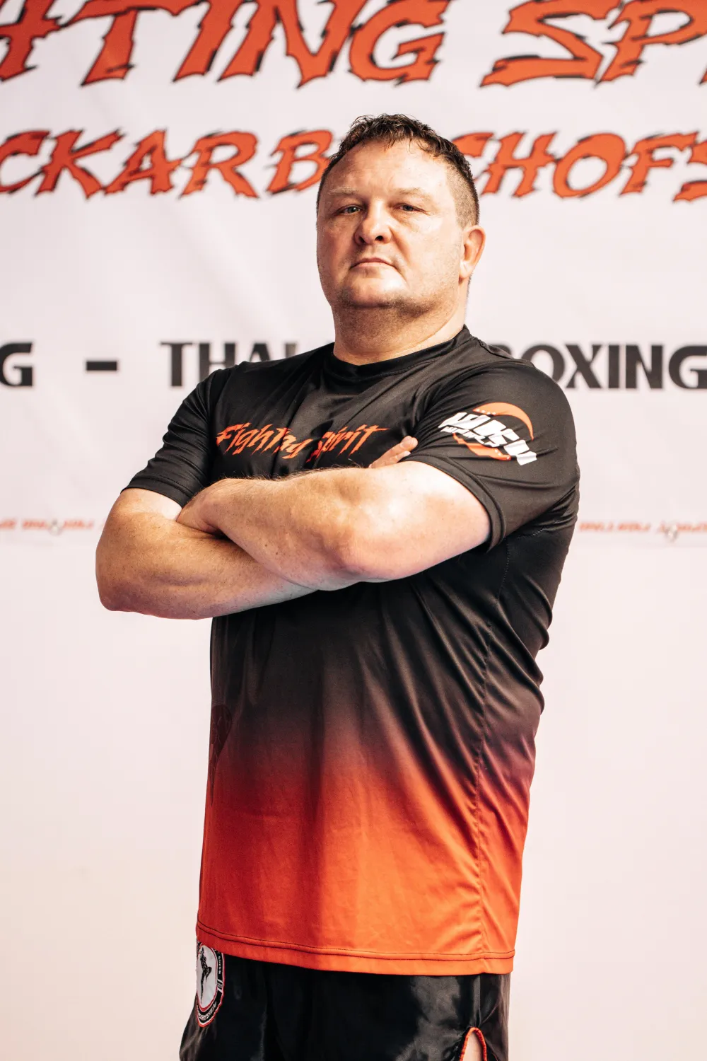 Attila Fusko