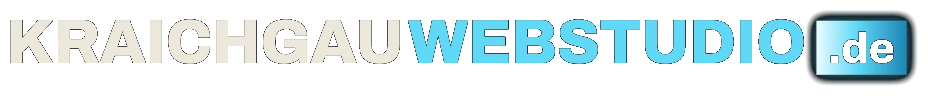 Kraichgauwebstudio